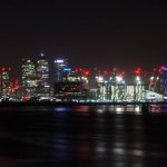 Night Photography